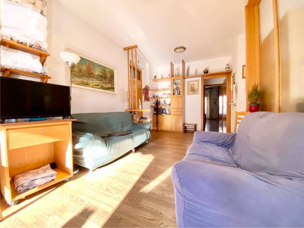 Appartamento a Porto recanati in Corso Giacomo Matteotti - Foto 3