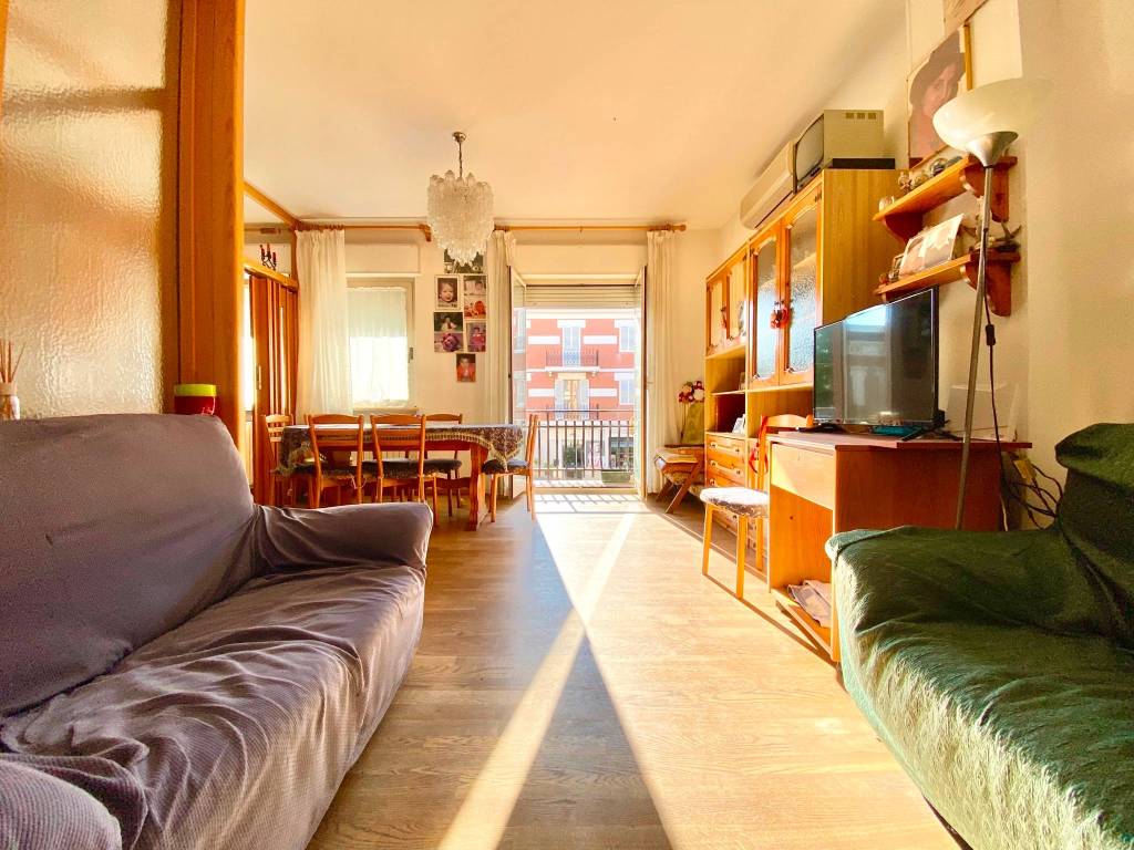 Appartamento a Porto recanati in Corso Giacomo Matteotti - Foto 4