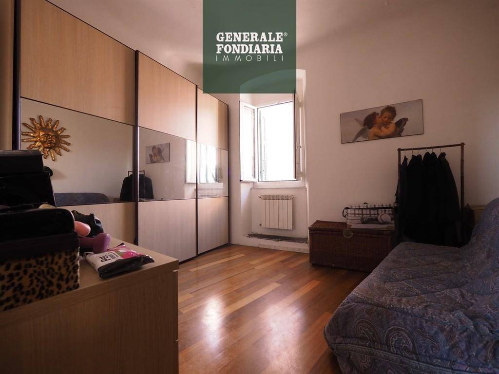 Casa indipendente a La spezia in Via Giuliano Motana - Foto 2