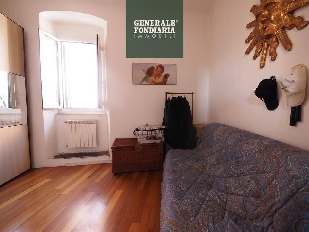 Casa indipendente a La spezia in Via Giuliano Motana - Foto 3