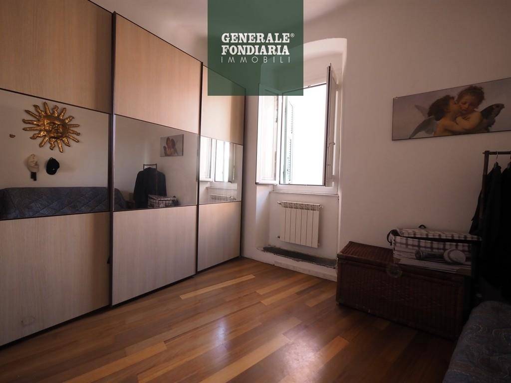 Casa indipendente a La spezia in Via Giuliano Motana - Foto 4