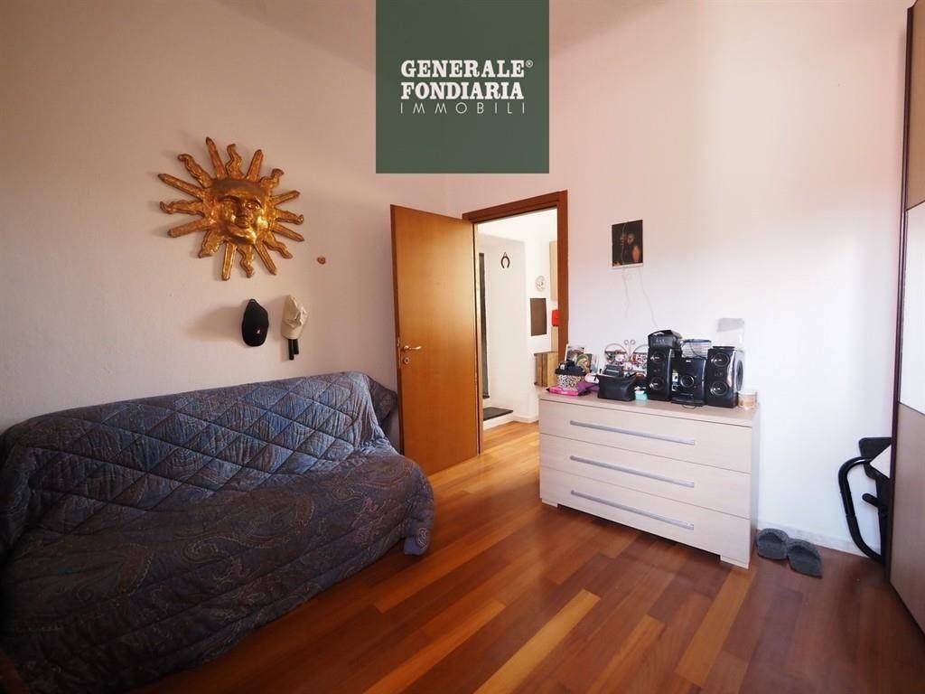 Casa indipendente a La spezia in Via Giuliano Motana - Foto 5