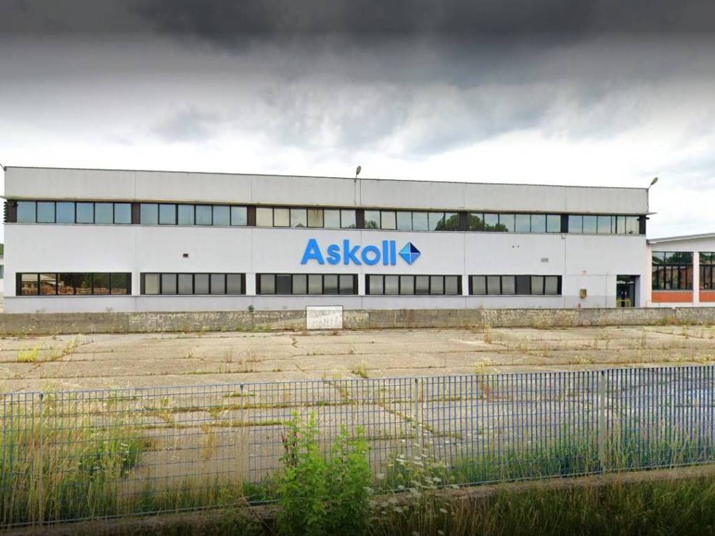 immagine di copertina