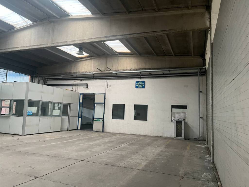 Immobile a Castell'alfero in strada Statale, 99 - Foto 5