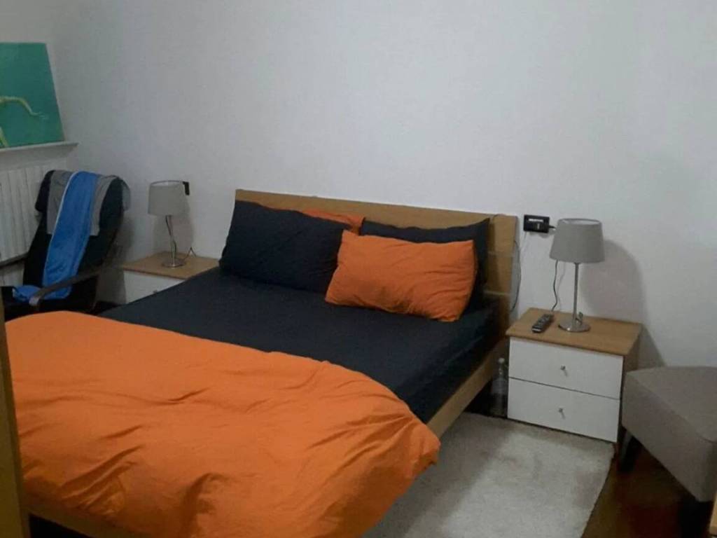 Appartamento a Fiorenzuola d'arda in Via Armellini S.N.C. - Foto 4
