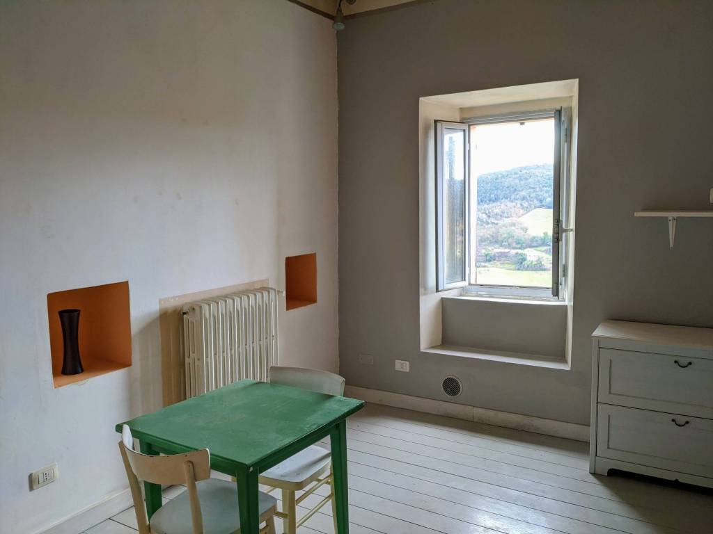 Appartamento a Amelia in Via Camillo Benso di Cavour - Foto 2