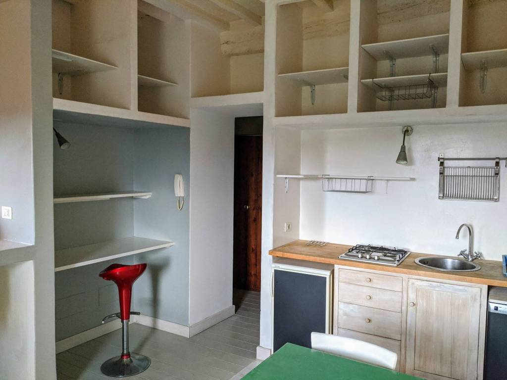 Appartamento a Amelia in Via Camillo Benso di Cavour - Foto 3