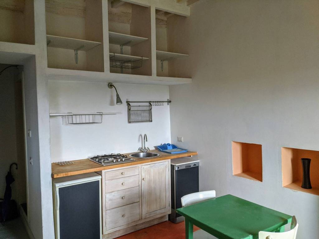 Appartamento a Amelia in Via Camillo Benso di Cavour - Foto 4