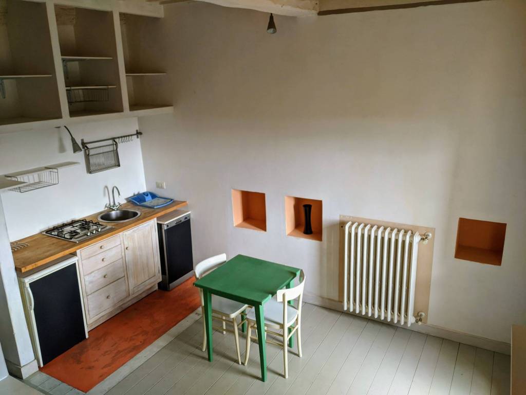 Appartamento a Amelia in Via Camillo Benso di Cavour - Foto 5