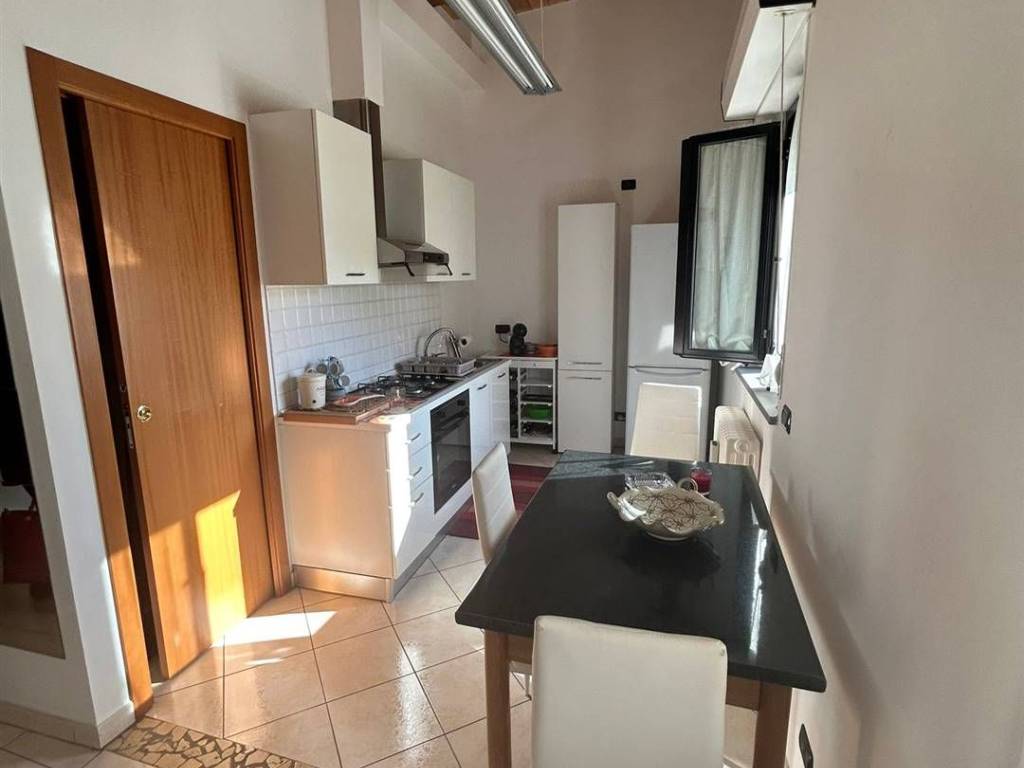 Appartamento a Fermignano - Foto 2