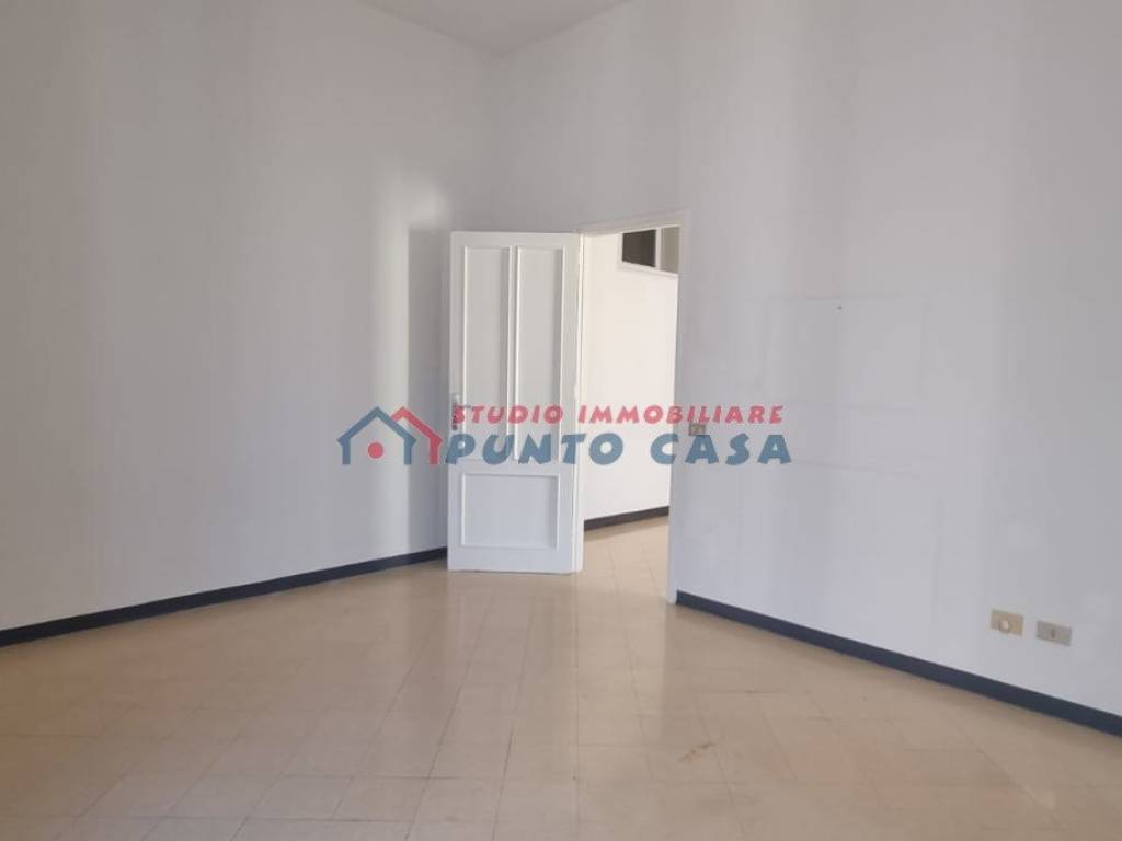 Appartamento a Trapani in Via Fontanieri - Foto 2