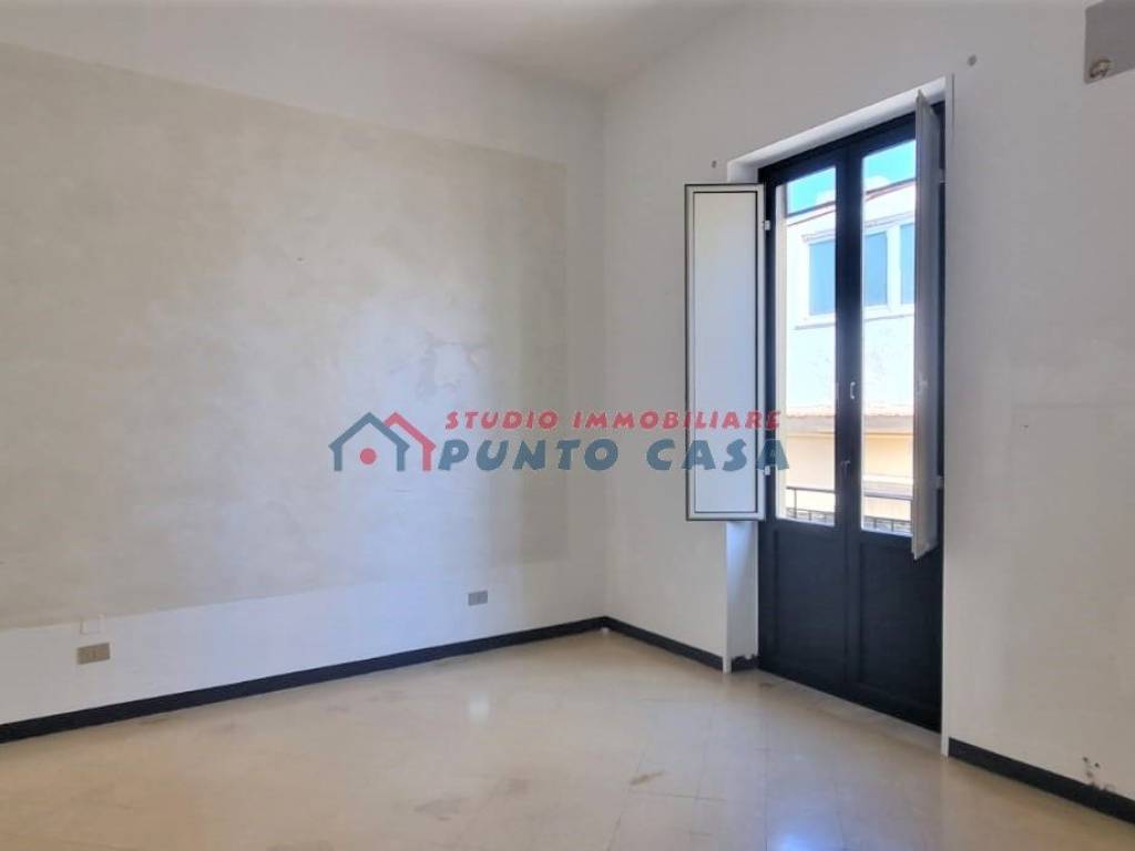 Appartamento a Trapani in Via Fontanieri - Foto 3