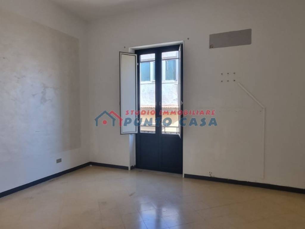 Appartamento a Trapani in Via Fontanieri - Foto 4