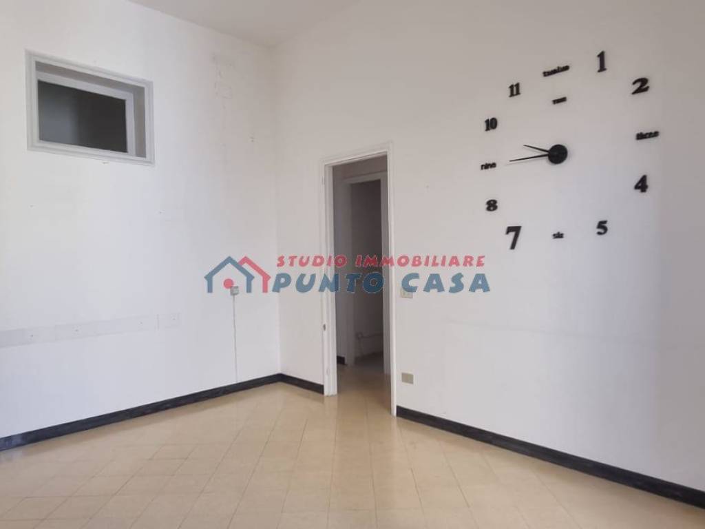 Appartamento a Trapani in Via Fontanieri - Foto 5