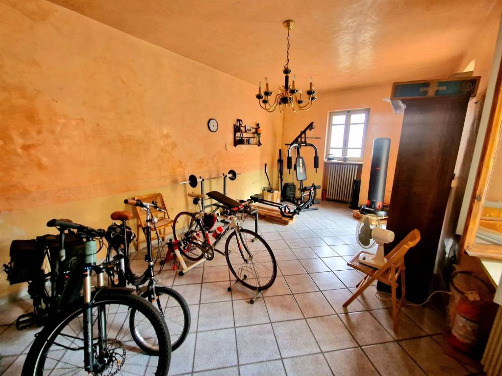 Villa a Graglia in Via Gramsci , 5 - Foto 3