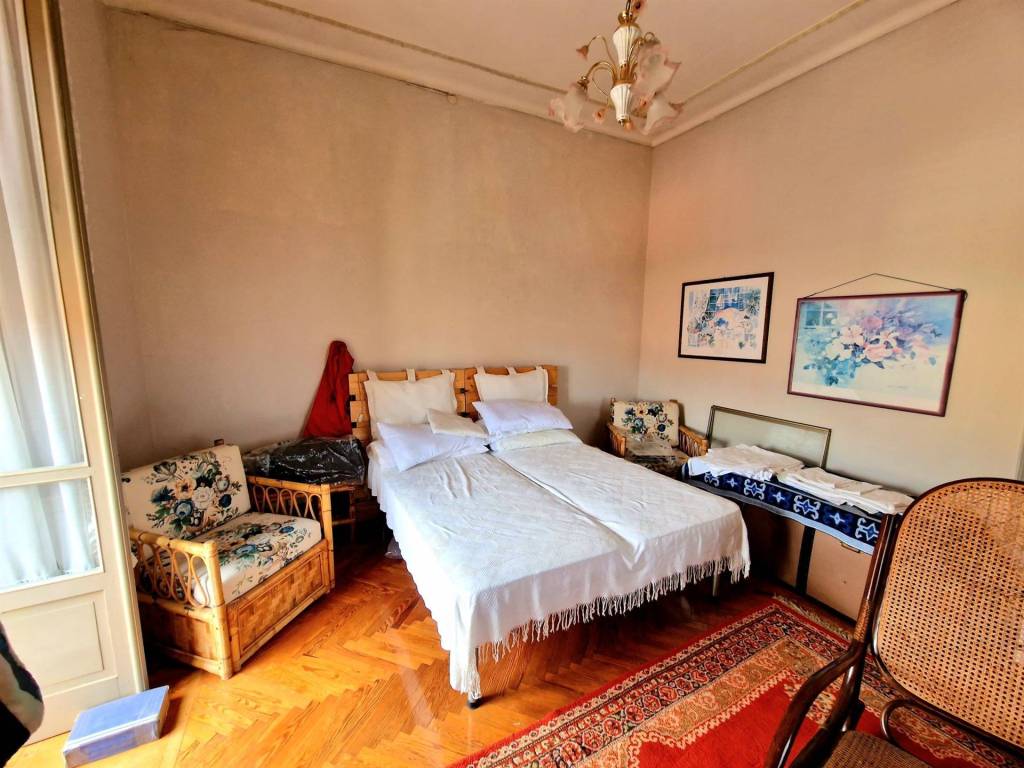 Villa a Graglia in Via Gramsci , 5 - Foto 5