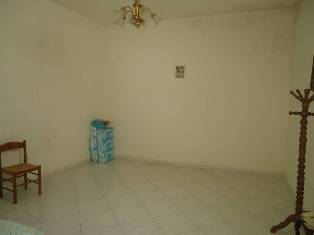 Palazzo / stabile a Calvi risorta in Vico Leone - Foto 3