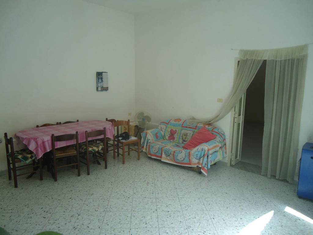 Palazzo / stabile a Calvi risorta in Vico Leone - Foto 4