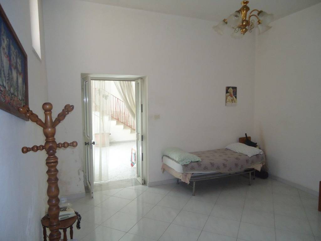 Palazzo / stabile a Calvi risorta in Vico Leone - Foto 5