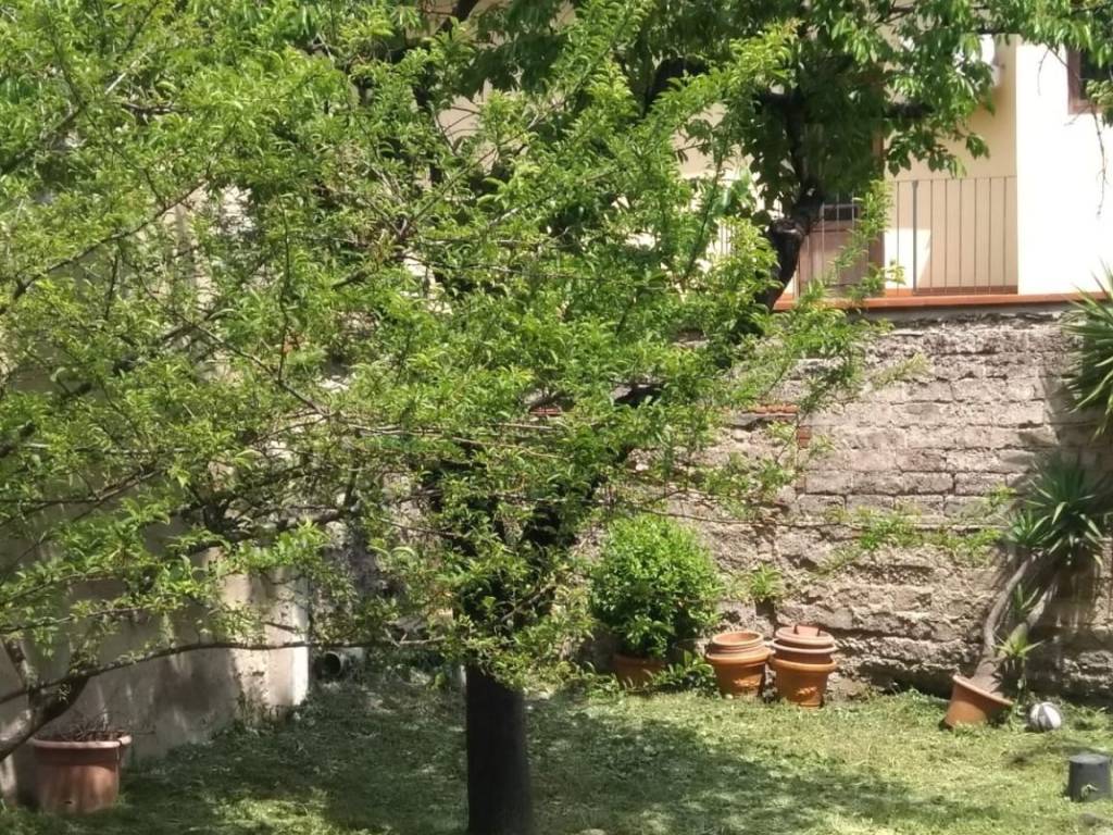 Villa a Prato in Via Giacomo Matteotti, 17 - Foto 4