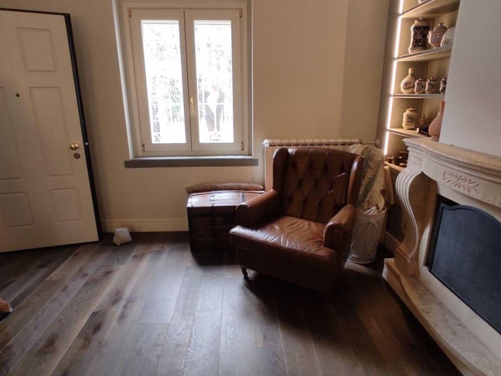 Villa a Prato in Via Giacomo Matteotti, 17 - Foto 5