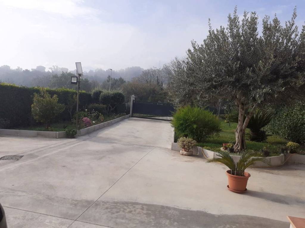 Casa indipendente a San leucio del sannio in Via Mazzini, 3 - Foto 4