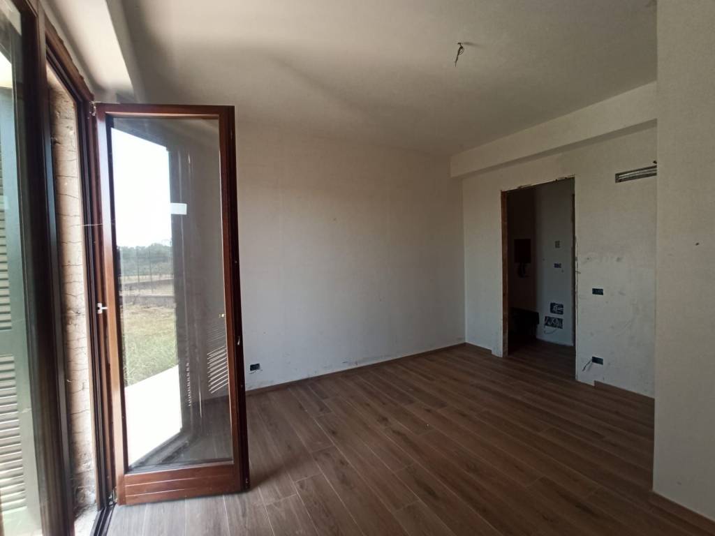 Villa a Alatri in Via San Manno, 51 - Foto 3