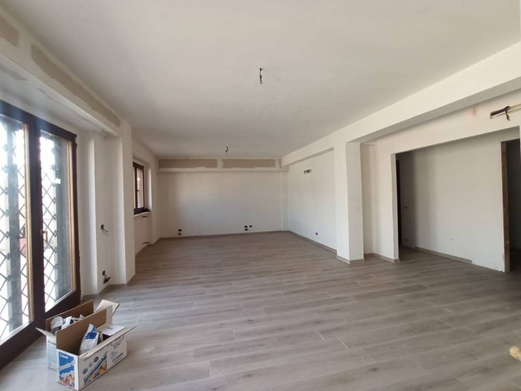 Villa a Alatri in Via San Manno, 51 - Foto 5
