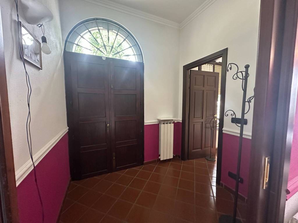 Appartamento a Savigliano in Viale del Sole - Foto 2