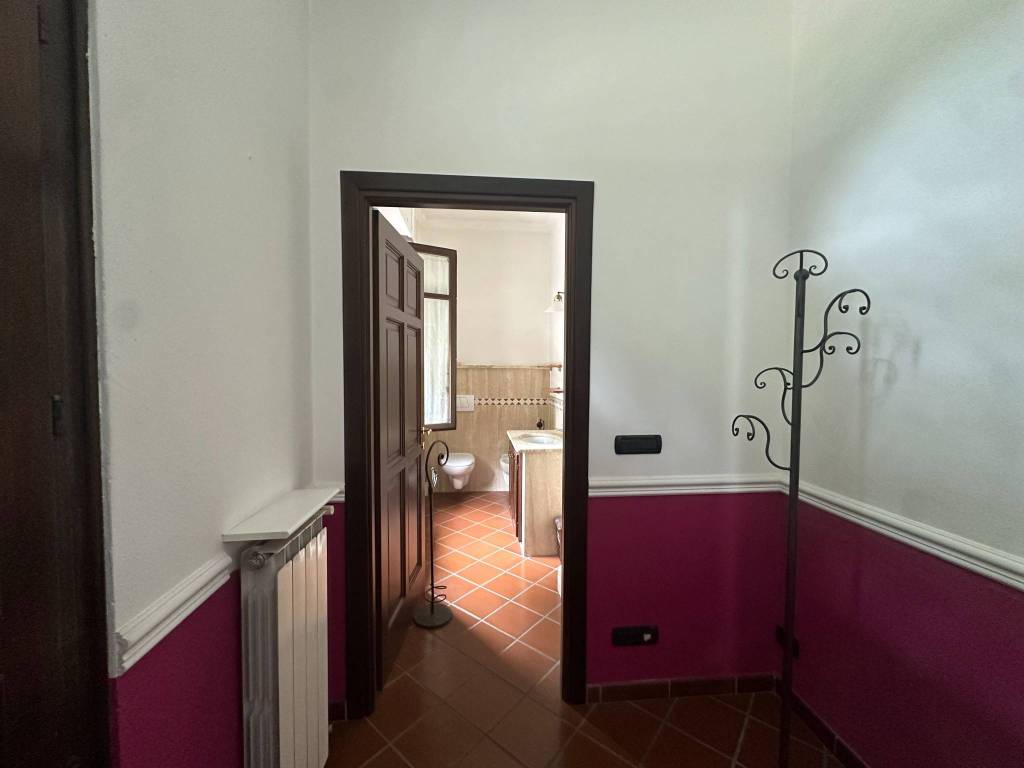 Appartamento a Savigliano in Viale del Sole - Foto 3