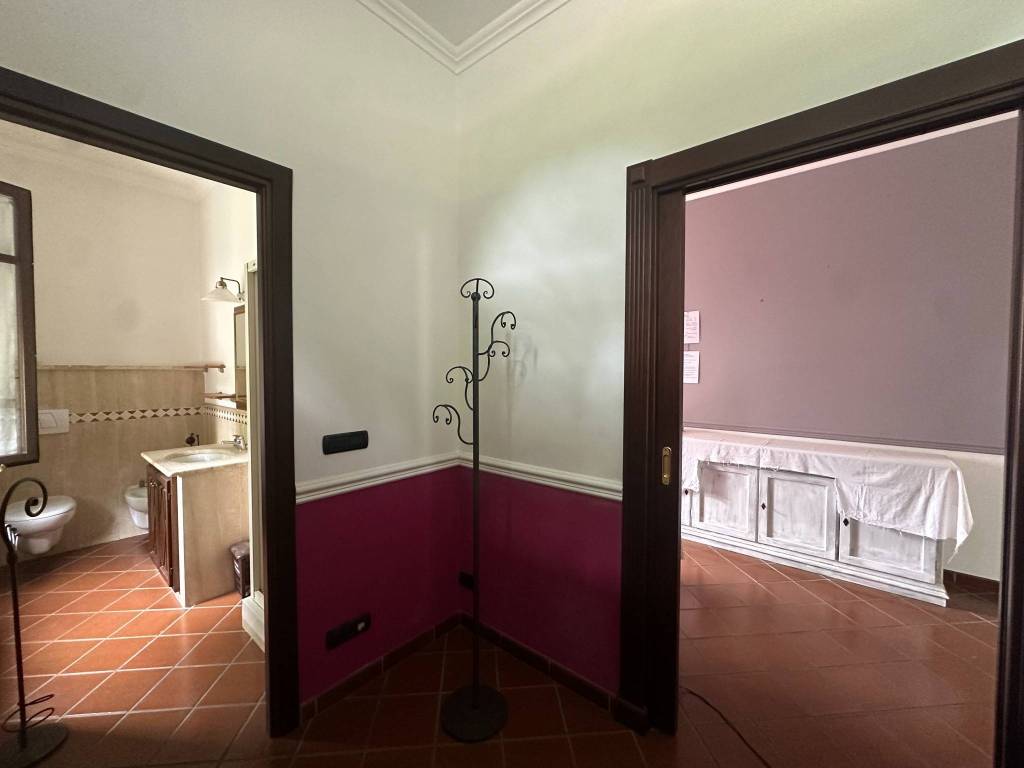 Appartamento a Savigliano in Viale del Sole - Foto 4