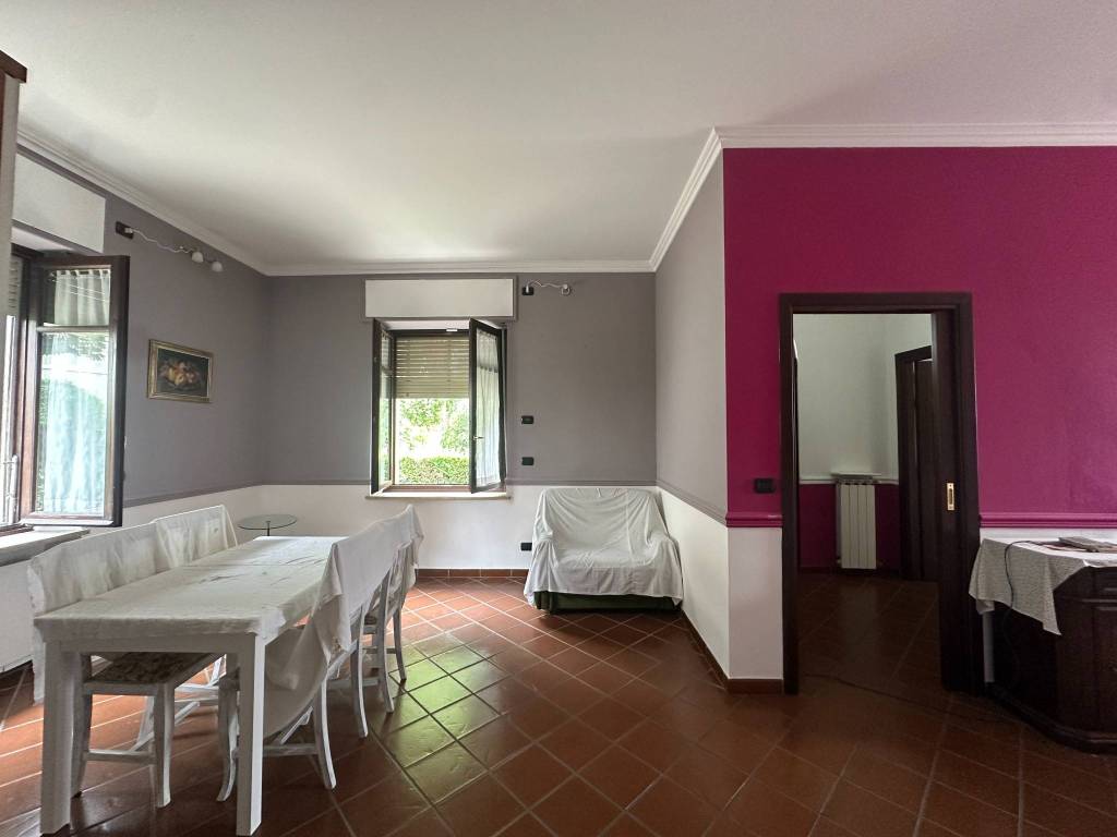 Appartamento a Savigliano in Viale del Sole - Foto 5