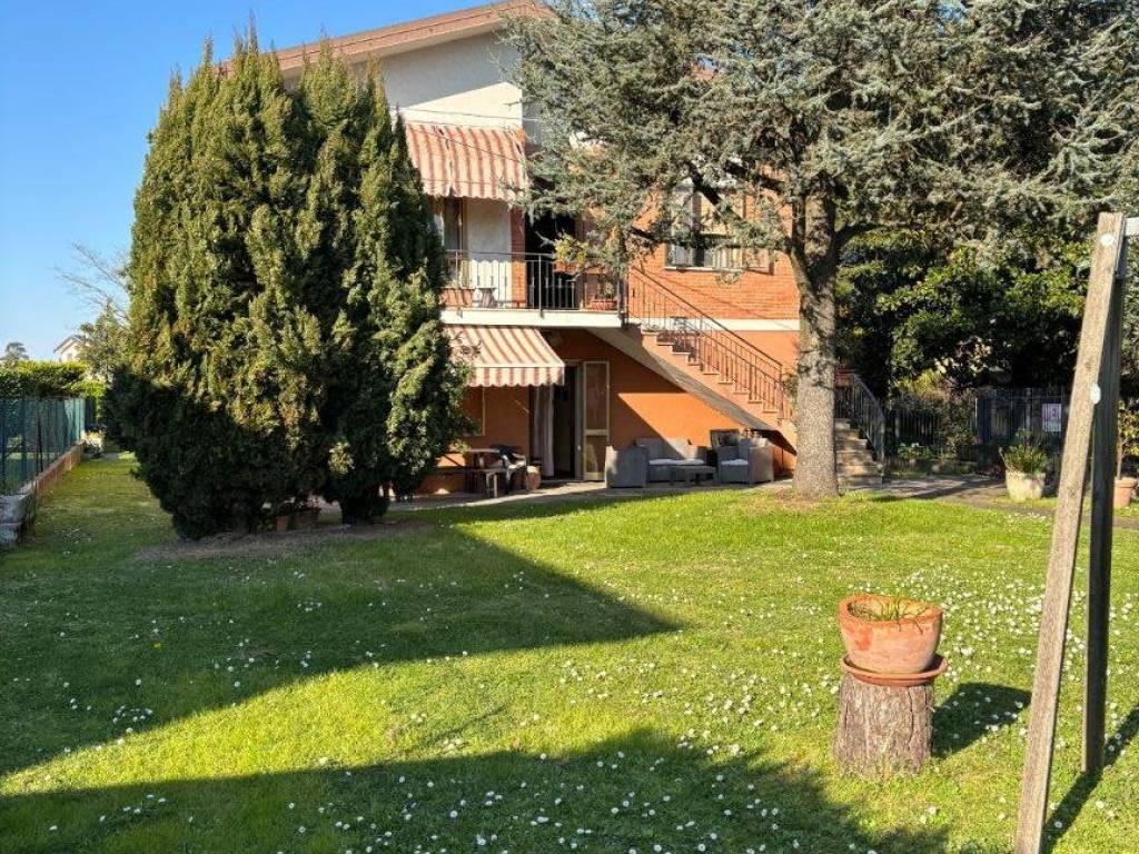 Villa a Adria in Riviera Cengiaretto - Foto 2