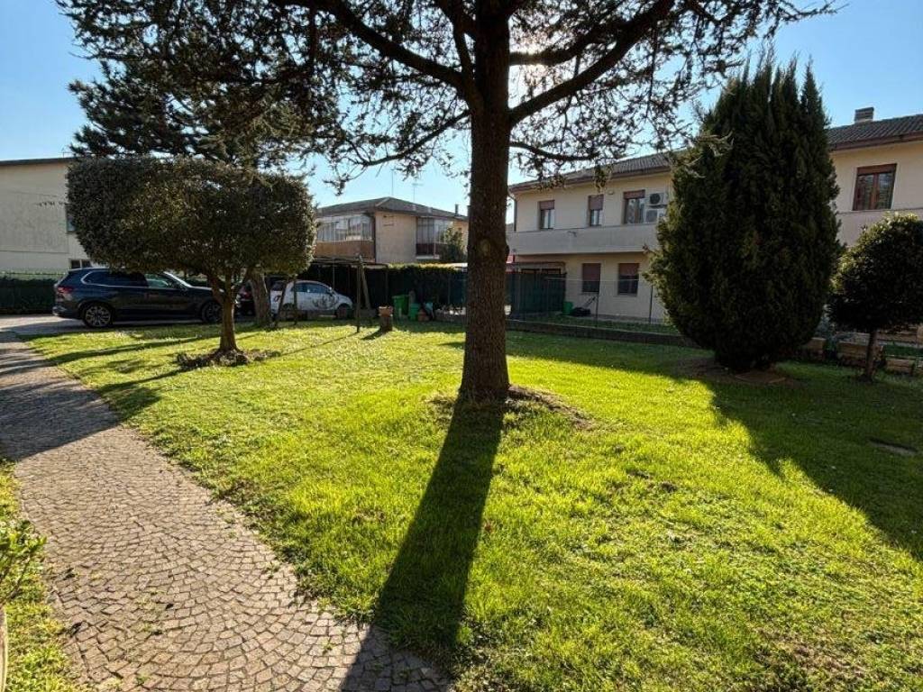 Villa a Adria in Riviera Cengiaretto - Foto 4