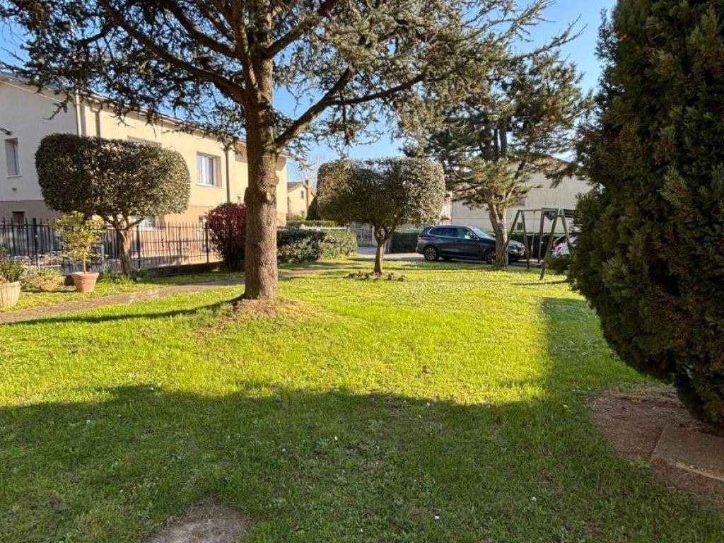 Villa a Adria in Riviera Cengiaretto - Foto 5