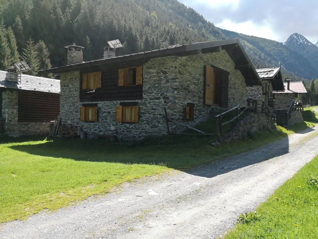 Rustico / casale a Aprica - Foto 2