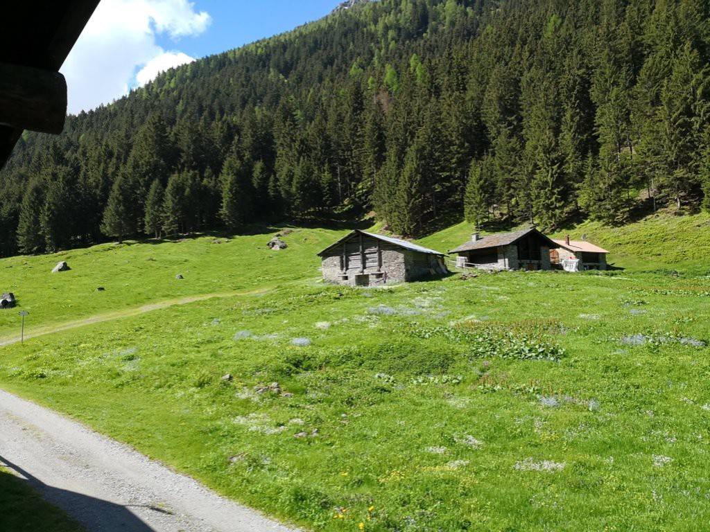 Rustico / casale a Aprica - Foto 5