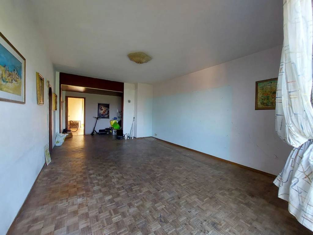 Appartamento a Fiorenzuola d'arda - Foto 3