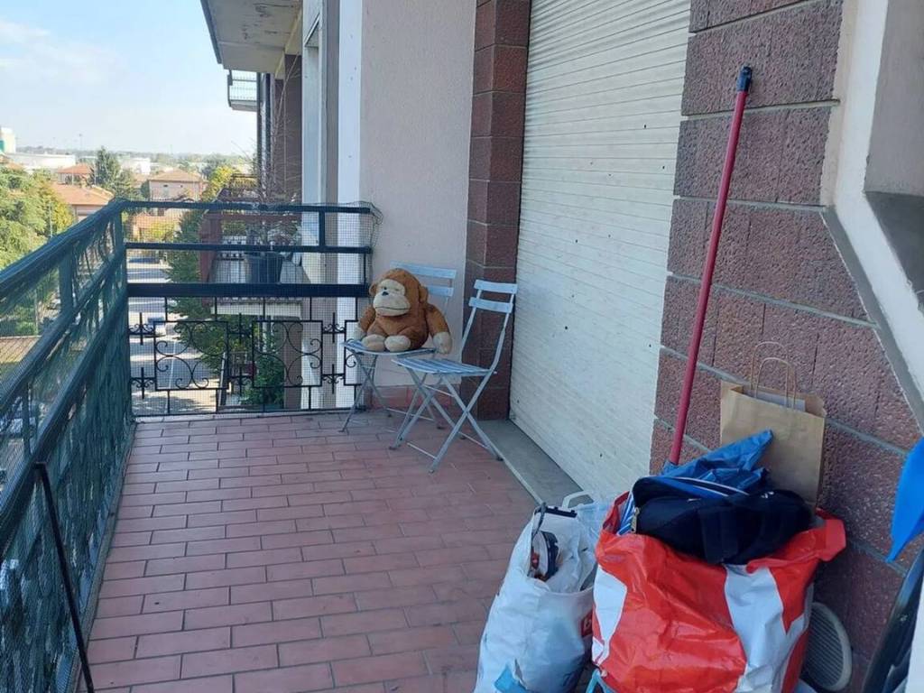 Appartamento a Fiorenzuola d'arda - Foto 4
