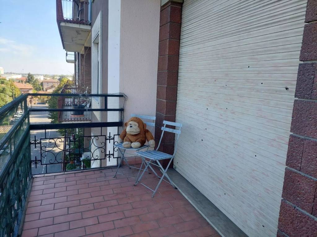 Appartamento a Fiorenzuola d'arda - Foto 5