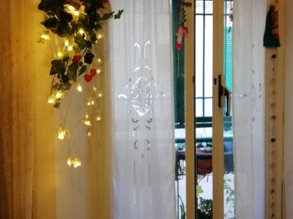 Appartamento a Loano in Via Richeri - Foto 2