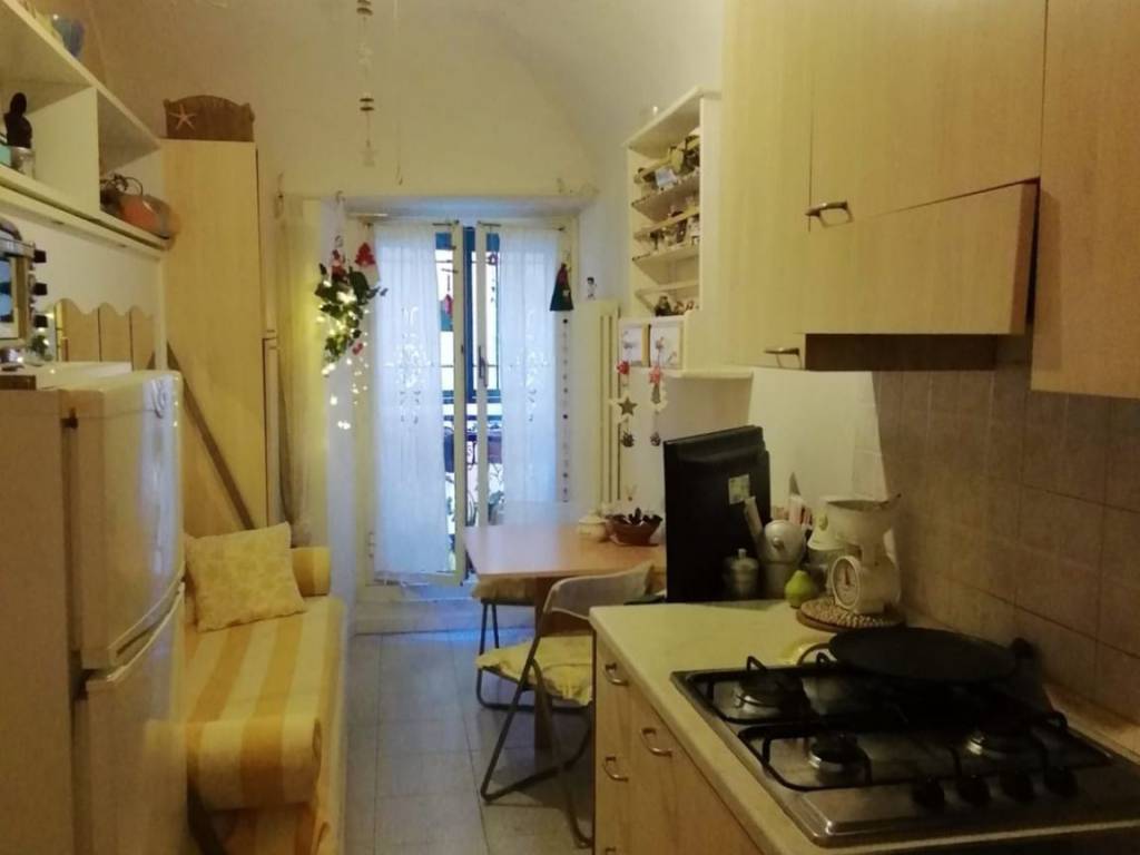 Appartamento a Loano in Via Richeri - Foto 3