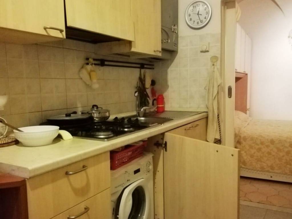 Appartamento a Loano in Via Richeri - Foto 4