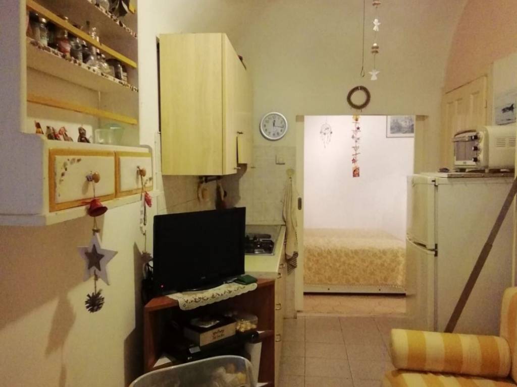 Appartamento a Loano in Via Richeri - Foto 5