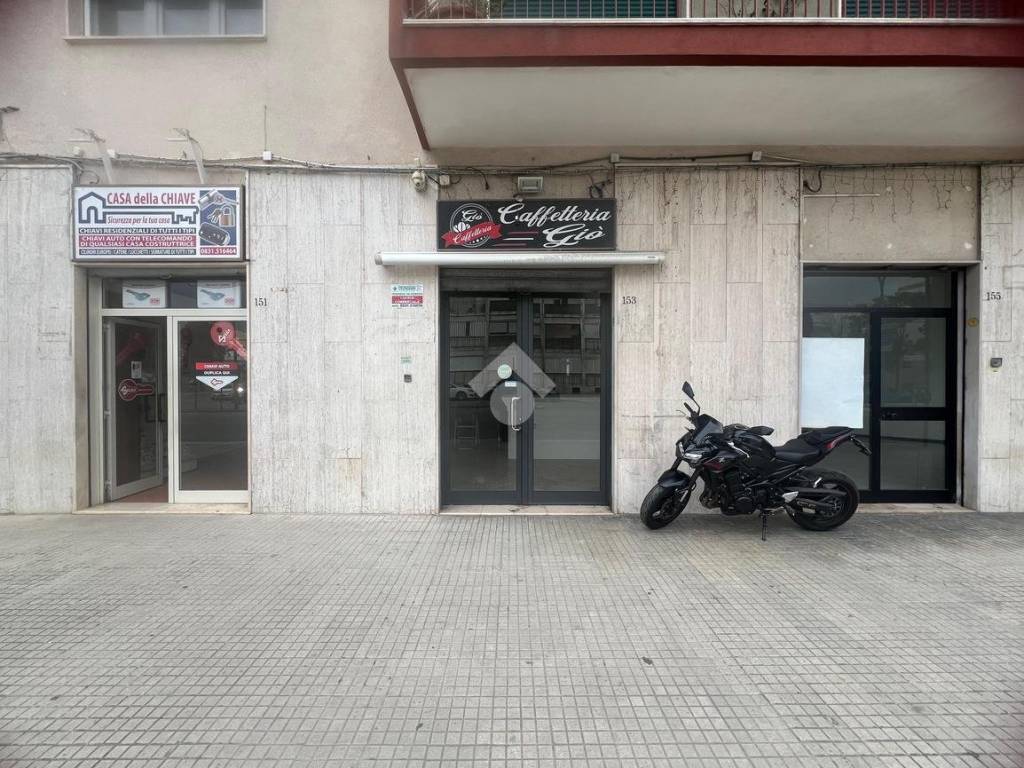 Immobile a Brindisi in Viale Aldo Moro, 153 - Foto 2