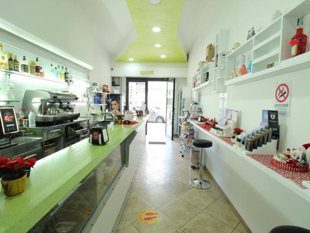 Immobile a Brindisi in Viale Aldo Moro, 153 - Foto 3