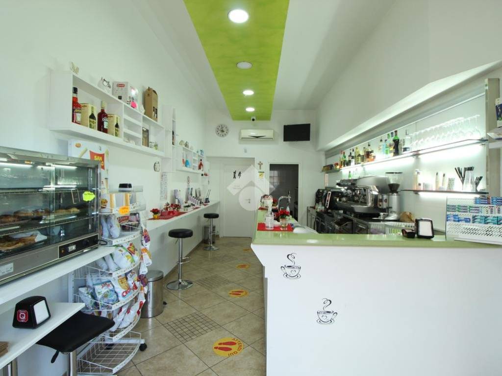 Immobile a Brindisi in Viale Aldo Moro, 153 - Foto 4