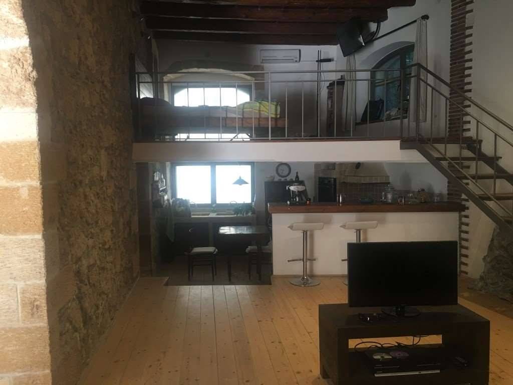 Loft / open space a Siracusa - Foto 2