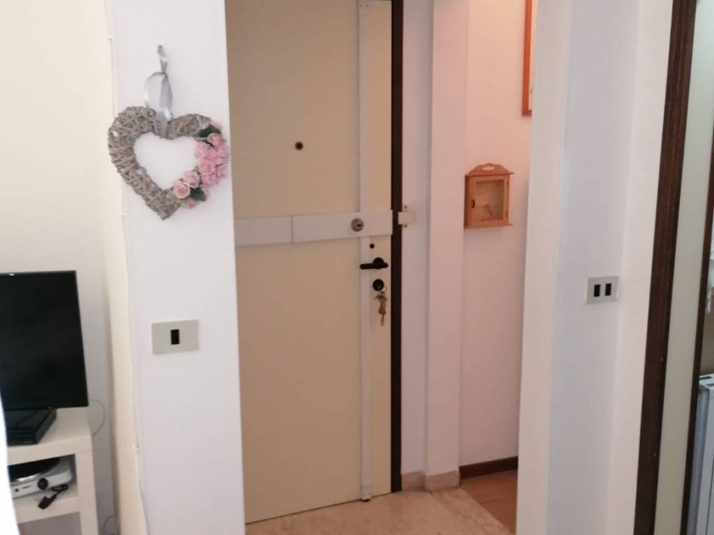 Appartamento a Pesaro in Via delle Rondini - Foto 2