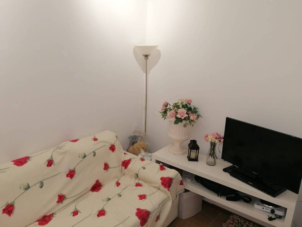 Appartamento a Pesaro in Via delle Rondini - Foto 3